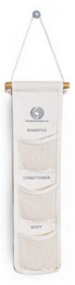 ShampooBarsBarOrganizer