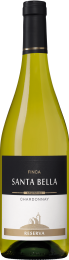 FincaSantaBellaChardonnayReserva