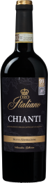 OroItalianoChianti