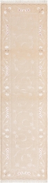 VloerkleedEnsarhandgemaaktwolVidal