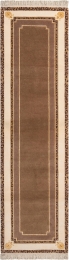 VloerkleedEllenhandgemaaktwolVidal