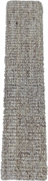 KrabplankJabometsisalencatnipsmall-8cmx47cm-Gebrdeboon
