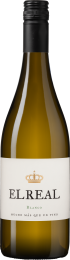 ElRealBlanco