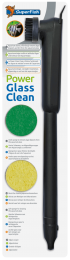 Superfishpowerglassclean-Superfish