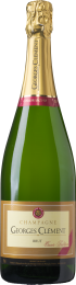 GeorgesClmentChampagneBrut