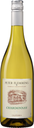 PeterFlemmingChardonnay