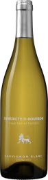 BenedicteBourbonSauvignonBlanc