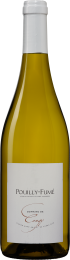 DomainedeCongyPouilly-Fum