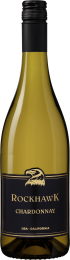 RockhawkChardonnay
