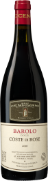 BricCenciurioaposCostediRoseaposbarolo