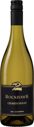 RockhawkChardonnay
