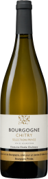 DomaineElodieChalmeauBourgogneChitry