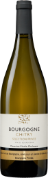 DomaineElodieChalmeauBourgogneChitry