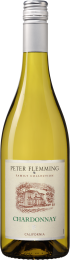 PeterFlemmingChardonnay