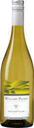 WallamyPacificSauvignonBlanc