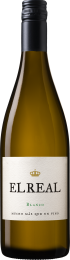 ElRealBlanco