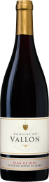 DomaineduVallonPlandeDieuCtesduRhneVillages