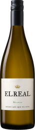 ElRealBlanco