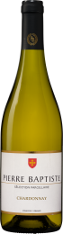 1flesPierreBaptisteChardonnay