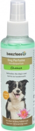 BeezteesBodyMistChance-Hondenparfum-150ml