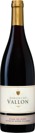 DomaineduVallonPlandeDieuCtesduRhneVillages
