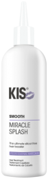KISSmoothMiracleSplash200ml