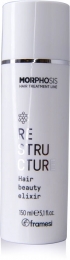 FramesiMorphosisRestructureHairBeautyElixir150ml
