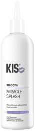 KISSmoothMiracleSplash200ml