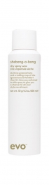 EvoShebang-A-BangDrySprayWax200ml