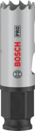 Bosch2608594368PROMultiMaterialGatzaagMetPowerChangePlus-20Mm