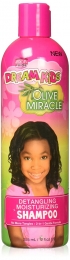 AfricanPride-DreamKids-OliveMiracles-Shampoo-355ml