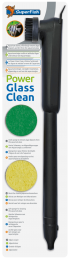 PowerGlassCleanaquariaSuperfish-Superfish