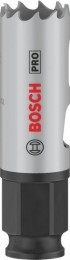 Bosch2608594368PROMultiMaterialGatzaagMetPowerChangePlus-20mm