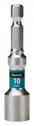 MakitaE-03470Dop-10x65mm