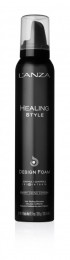 LanzaHealingStyleDesignFoam200ml