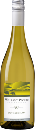 WallamyPacificSauvignonBlanc