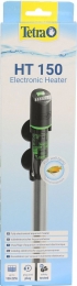 Onderwatercombinatieht150electro-Gebrdeboon