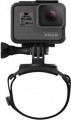 Sportcameras