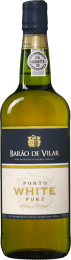 BarodeVilarWhitePort