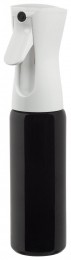 SibelExtremeMistVerstuiverzwart300ml