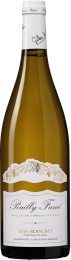 GillesBlanchetPouilly-Fum