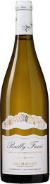 GillesBlanchetPouilly-Fum
