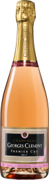 GeorgesClmentChampagnePremierCruRos