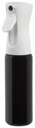 SibelExtremeMistVerstuiverzwart300ml