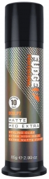 FudgeMatteHedExtraHold85ml