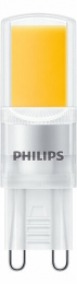 PhilipsCoreProG9LEDLamp32-40WWarmWit