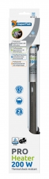 AquariumverwarmingProheater200w60-125l35cmSuperfish-Superfish