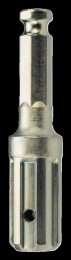 Makita327684-2GrondbooradapterAStihlBoren
