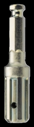 Makita327684-2GrondbooradapterAStihlBoren