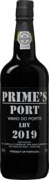 PrimeapossLateBottledVintagePort